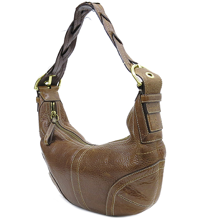 Coach(��ġ) 10043 ���� ���� ��Ƽġ ȣ�� ����� �̹���3 - ���̺��� �߰���ǰ