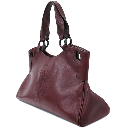 Cartier(��쿡) ����ÿ�� S ���ǵ� ���� ��Ʈ�� �̹���2 - ���̺��� �߰���ǰ