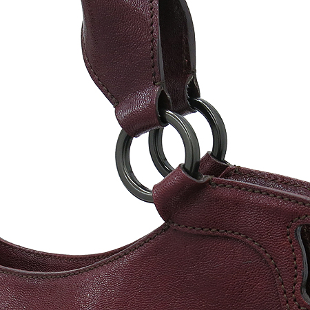 Cartier(��쿡) ����ÿ�� S ���ǵ� ���� ��Ʈ�� �̹���3 - ���̺��� �߰���ǰ