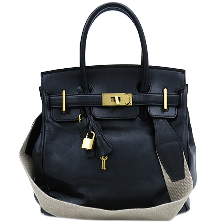 COURONNE(����) ELLOY ������ ���� ���� ����ΰ� �� ��� 2WAY �̹���2 - ���̺��� �߰���ǰ