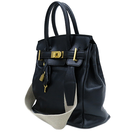 COURONNE(����) ELLOY ������ ���� ���� ����ΰ� �� ��� 2WAY �̹���3 - ���̺��� �߰���ǰ