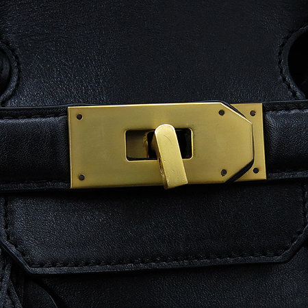 COURONNE(����) ELLOY ������ ���� ���� ����ΰ� �� ��� 2WAY �̹���4 - ���̺��� �߰���ǰ