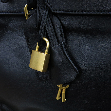 COURONNE(����) ELLOY ������ ���� ���� ����ΰ� �� ��� 2WAY �̹���5 - ���̺��� �߰���ǰ