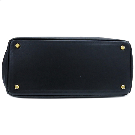 COURONNE(����) ELLOY ������ ���� ���� ����ΰ� �� ��� 2WAY �̹���6 - ���̺��� �߰���ǰ