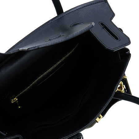 COURONNE(����) ELLOY ������ ���� ���� ����ΰ� �� ��� 2WAY �̹���7 - ���̺��� �߰���ǰ