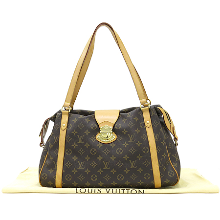 ���̺��� ���׷� ��Ʈ���� GM ����� 