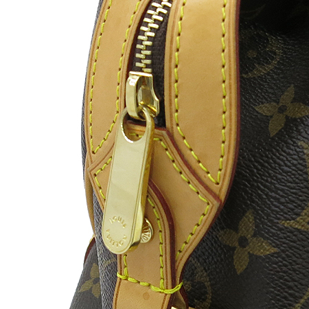 Louis Vuitton(���̺���) M51188 ���׷� ĵ���� ��Ʈ���� GM ����� �̹���5 - ���̺��� �߰���ǰ
