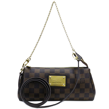 ���̺��� ����Ŭ��ġ 2-WAY 