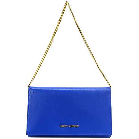 �Ի��ζ�  �����