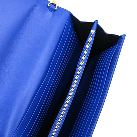 SAINT LAURENT PARIS(���ζ��ĸ�) 342283 ���� ���̴�Ʈ ���� �ΰ� ü�� ��� �� Ŭ��ġ[��õ ������] �̹���6 - ���̺��� �߰���ǰ