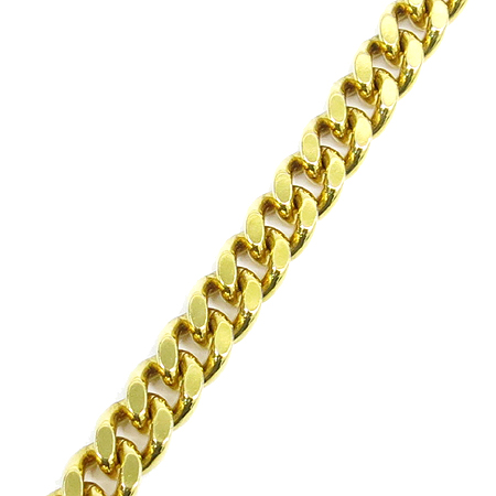 SAINT LAURENT PARIS(���ζ��ĸ�) 342283 ���� ���̴�Ʈ ���� �ΰ� ü�� ��� �� Ŭ��ġ[��õ ������] �̹���7 - ���̺��� �߰���ǰ