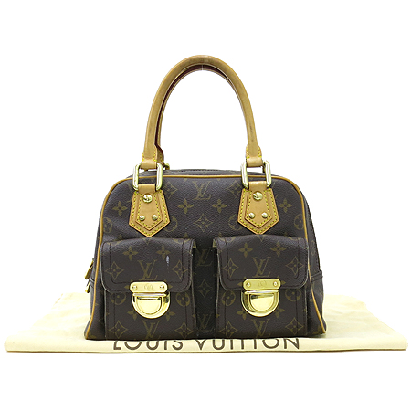 ���̺��� ����ź PM ��Ʈ�� 