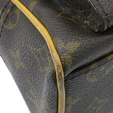 Louis Vuitton(���̺���) M40026 ���׷� ĵ���� ����ź PM ��Ʈ�� �̹���6 - ���̺��� �߰���ǰ