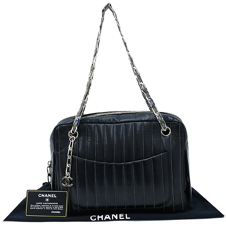 Chanel()   Ų Ƽġ   ü 