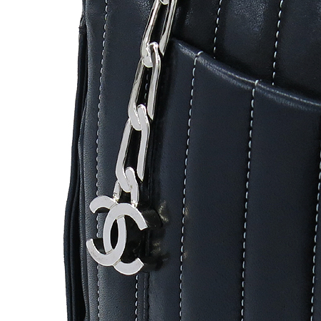 Chanel()   Ų Ƽġ   ü  ̹4 - ̺ ߰ǰ
