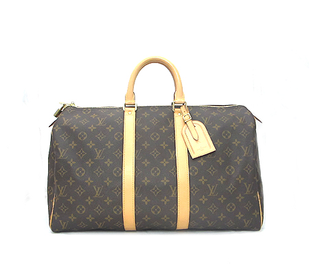 Louis Vuitton(���̺���) M41428 ���׷� ĵ���� Ű�� 45 ��Ʈ�� �̹���2 - ���̺��� �߰���ǰ