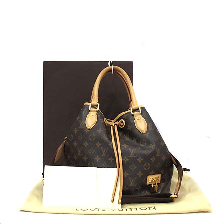 ���̺��� ���� �׿� 2-WAY 