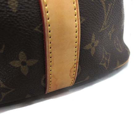Louis Vuitton(���̺���) M40372 ���׷� ĵ���� �׿� 2WAY [��õ ������] �̹���5 - ���̺��� �߰���ǰ