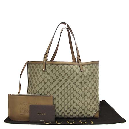 ����  �����