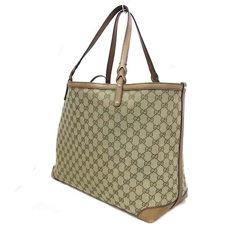Gucci(����) 247207 GG�ΰ� �ڰ��� ���� �����+�Ŀ�ġ [��õ ������] �̹���3 - ���̺��� �߰���ǰ