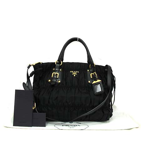 �����  2-WAY