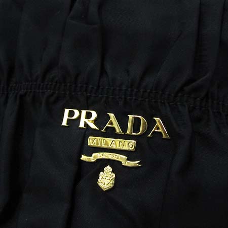Prada(�����) BN1788 ���� �к긯 ������ 2WAY [��õ ������] �̹���4 - ���̺��� �߰���ǰ