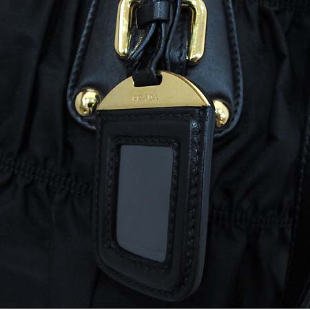 Prada(�����) BN1788 ���� �к긯 ������ 2WAY [��õ ������] �̹���5 - ���̺��� �߰���ǰ