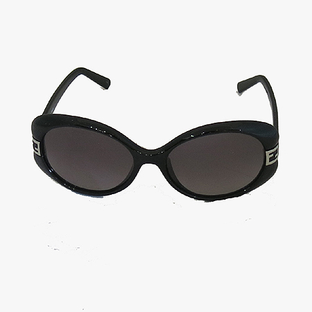 ���  ���۶�