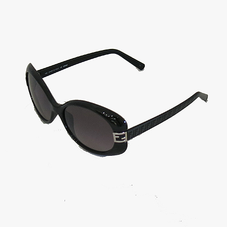 Fendi(���) FS5171 ���� FF�ΰ� ���� ���� ���۶� [�ϻ����] �̹���3 - ���̺��� �߰���ǰ