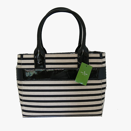 KATESPADE(����Ʈ�����̵�) WKRU1921 ��Ʈ������ ���� ������� ��Ʈ�� �̹���3 - ���̺��� �߰���ǰ