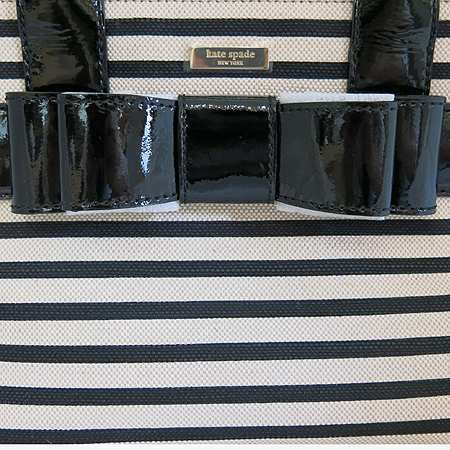 KATESPADE(����Ʈ�����̵�) WKRU1921 ��Ʈ������ ���� ������� ��Ʈ�� �̹���4 - ���̺��� �߰���ǰ