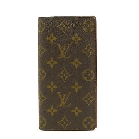 Louis Vuitton(̺) M66540 ׷ ĵ ¥  