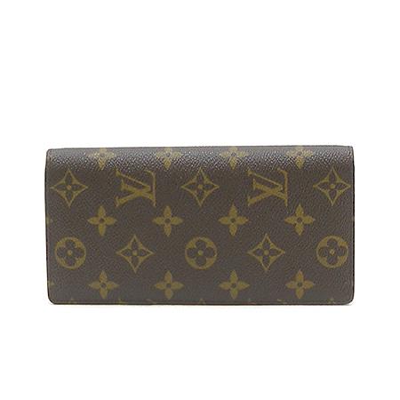 Louis Vuitton(̺) M66540 ׷ ĵ ¥   ̹3 - ̺ ߰ǰ