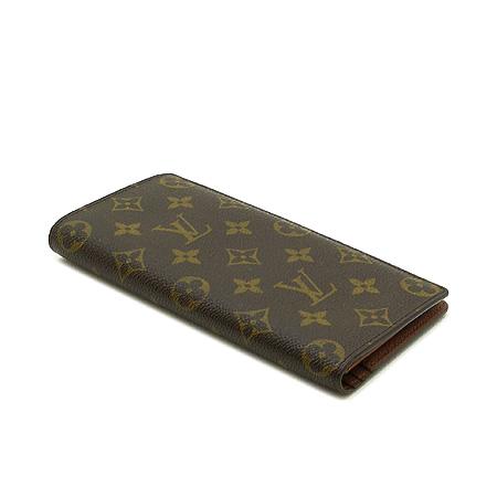 Louis Vuitton(̺) M66540 ׷ ĵ ¥   ̹4 - ̺ ߰ǰ
