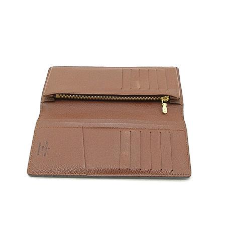 Louis Vuitton(̺) M66540 ׷ ĵ ¥   ̹5 - ̺ ߰ǰ