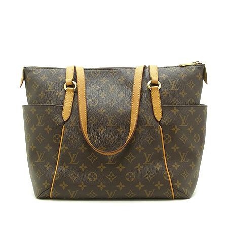 ���̺��� ���׷� ��Ż�� MM ����� 