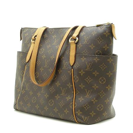 Louis Vuitton(���̺���) M56689 ���׷� ĵ���� ��Ż�� MM ����� �̹���2 - ���̺��� �߰���ǰ