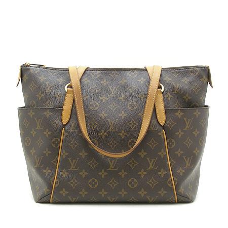Louis Vuitton(���̺���) M56689 ���׷� ĵ���� ��Ż�� MM ����� �̹���3 - ���̺��� �߰���ǰ