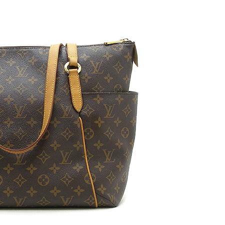 Louis Vuitton(���̺���) M56689 ���׷� ĵ���� ��Ż�� MM ����� �̹���4 - ���̺��� �߰���ǰ