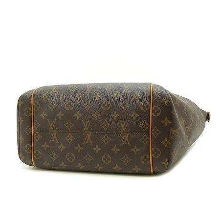 Louis Vuitton(���̺���) M56689 ���׷� ĵ���� ��Ż�� MM ����� �̹���5 - ���̺��� �߰���ǰ