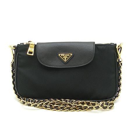 ����� ���Ϸ� ���ǾƳ� ũ�ν��� 