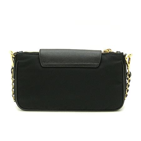 Prada(�����) BT0779 ���ڳ� ����ü�� �̴� ũ�ν��� �̹���4 - ���̺��� �߰���ǰ