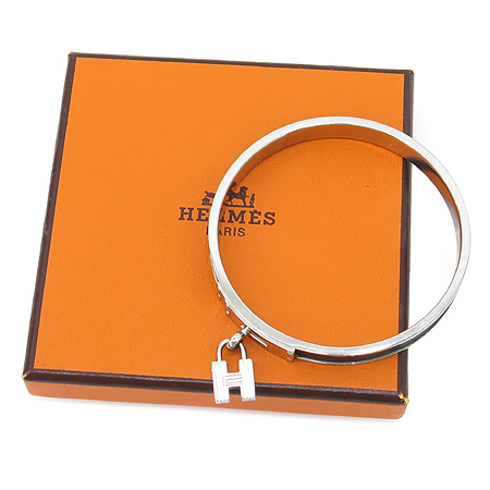 �����޽�  ����