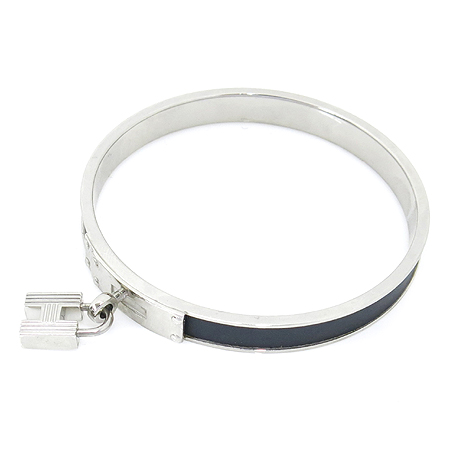 Hermes(�����޽�) �̸� ���� ���� �� ��� ���������� �̹���2 - ���̺��� �߰���ǰ