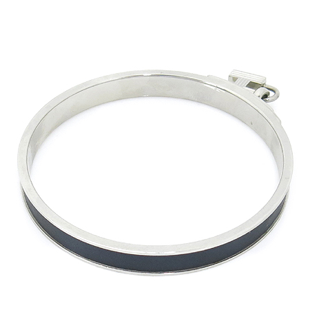 Hermes(�����޽�) �̸� ���� ���� �� ��� ���������� �̹���3 - ���̺��� �߰���ǰ