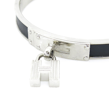 Hermes(�����޽�) �̸� ���� ���� �� ��� ���������� �̹���4 - ���̺��� �߰���ǰ