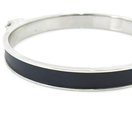 Hermes(�����޽�) �̸� ���� ���� �� ��� ���������� �̹���5 - ���̺��� �߰���ǰ