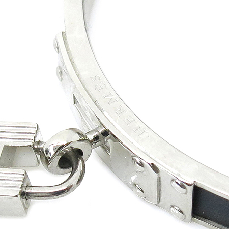 Hermes(�����޽�) �̸� ���� ���� �� ��� ���������� �̹���6 - ���̺��� �߰���ǰ