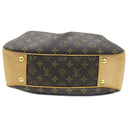 Louis Vuitton(���̺���) M45715 ���׷� ĵ���� ����Ƽ PM ��Ʈ�� �̹���5 - ���̺��� �߰���ǰ