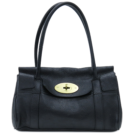 �ֹ���  ��Ʈ��